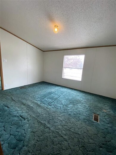 2510 Decamp Ave, Elkhart, IN 46517 - photo 5