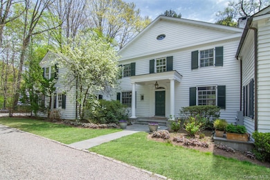 164 Washington Ave, Dobbs Ferry, NY 10522 - photo 3