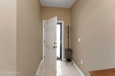 12301 Kernan Forest Blvd Unit 508 Edit-3