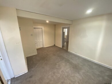 289 Sherman St, Albany, NY 12206 - photo 7