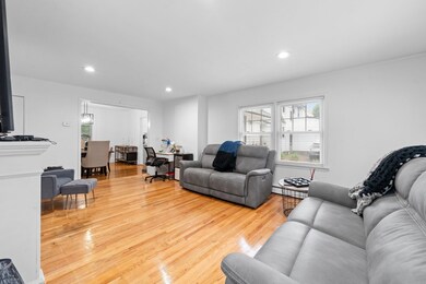 17 Sachem St, East Rockaway, NY 11518 - photo 3