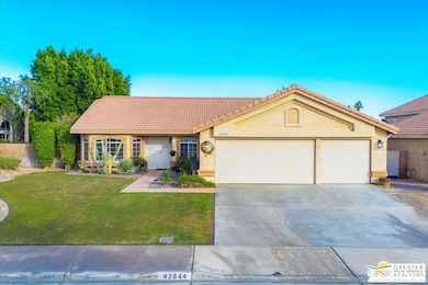 42644 Devonshire St, Palm Desert, CA 92211 - photo 3