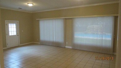 unlisted-address, Edinburg, TX 78539 - photo 7