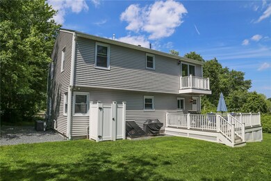 75 Allagash Trail, Narragansett, RI 02882 - photo 7