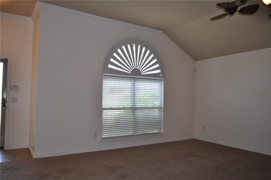 4224 Osprey Dr, Norman, OK 73072 - photo 4