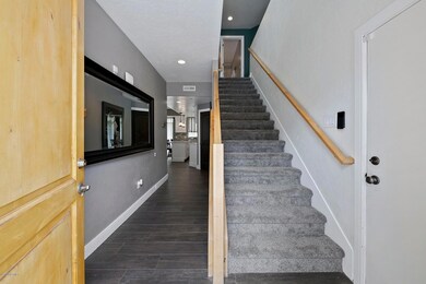Listing_429920_Photo_7