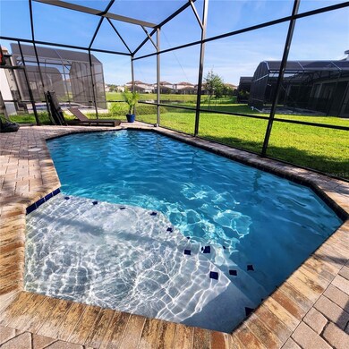 172 Mitchell Manor S, Haines City, FL 33844 - photo 7