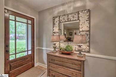 126 Seabury Dr, Greenville, SC 29615 - photo 6