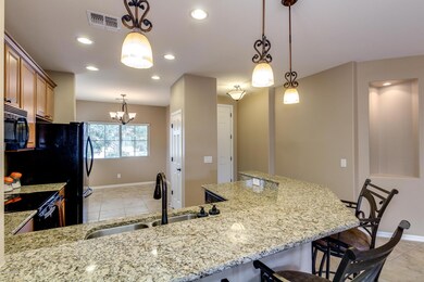 1444 W Alder Rd, San Tan Valley, AZ 85140 - photo 7