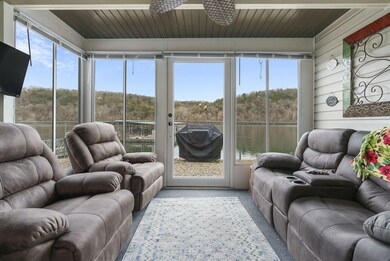 19-web-or-mls-20220322-DSC03331