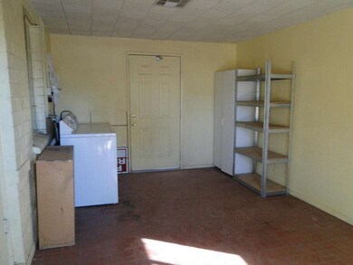 61 E Franklin Ave, Mesa, AZ 85210 - photo 6