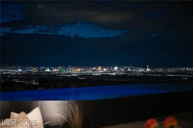 12 Chisel Crest Ct, Henderson, NV 89012 - photo 4