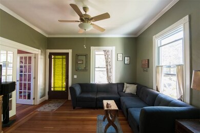 37 Kay Blvd, Newport, RI 02840 - photo 2