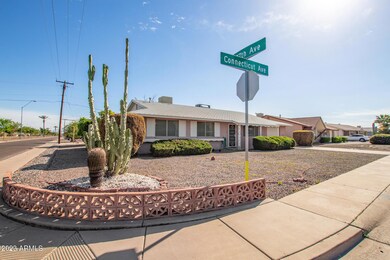 04 Connecticut 10701