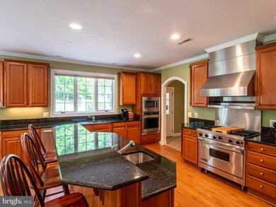 7040 Hoadly Rd, Manassas, VA 20112 - photo 7