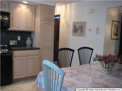 108 Nippon Ave, Staten Island, NY 10312 - photo 4