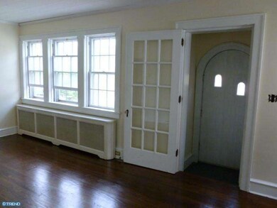 38 W Linden Ave, Collingswood, NJ 08108 - photo 3