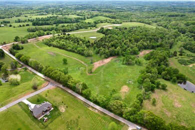 000 Tract 2 Gregg Rd S, Nixa, MO 65714 - photo 4