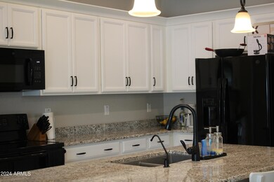 1313 W Buckeye Tree Ave, San Tan Valley, AZ 85140 - photo 5