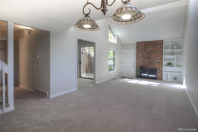 11781 Elk Head Range Rd, Littleton, CO 80127 - photo 6