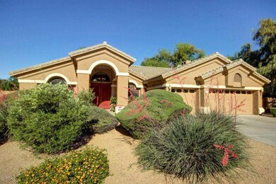 9328 S Kenneth Place, Tempe, AZ 85284 - photo 3