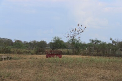 0 Fm 1887 unit 98742792, Hempstead, TX 77445 - photo 5