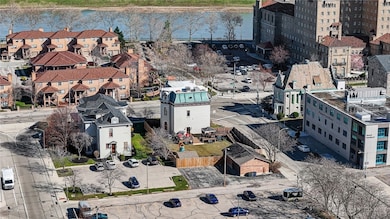 208 W Monument Ave, Dayton, OH 45402 - photo 5