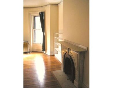 24 6th St, Charlestown, MA 02129 - photo 6