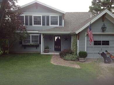 26 Backshore Road