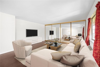 2369 Via Mariposa E unit 3C, Laguna Woods, CA 92637 - photo 7