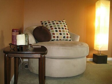 12784 Raiders Blvd, Fishers, IN 46037 - photo 7