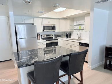7970 E Camelback Rd unit 110, Scottsdale, AZ 85251 - photo 5