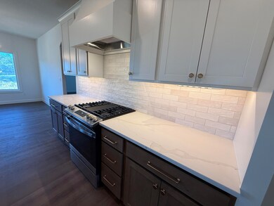 210 Hellwig Ln, Columbia, MO 65203 - photo 5