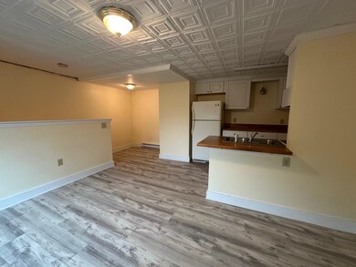 23 Ashuelot St unit C, Winchester, NH 03470 - photo 5