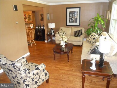 1960 Allentown Rd, Hatfield, PA 19440 - photo 5