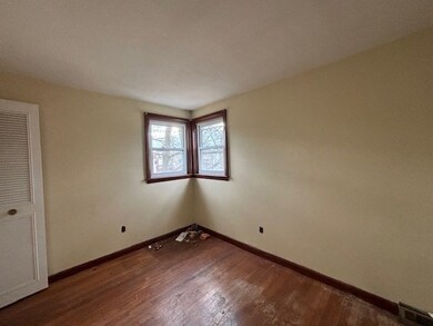 11 French St, Mattapan, MA 02126 - photo 4