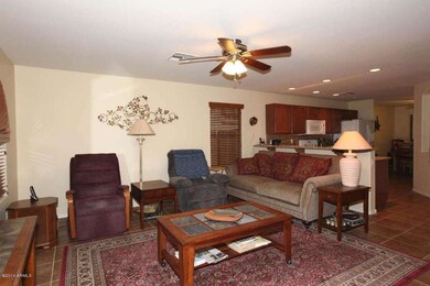 Great Room (1)
