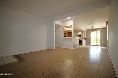 2022 Elm St, Rosamond, CA 93560 - photo 5