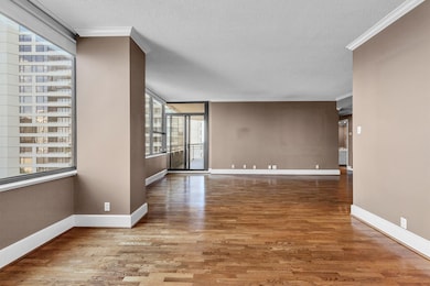 The Greenway unit 9O, Houston, TX 77046 - photo 3