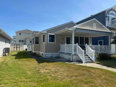 147 9th St S, Brigantine, NJ 08203 - photo 2