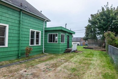 2025 Wetmore Ave, Everett, WA 98201 - photo 2