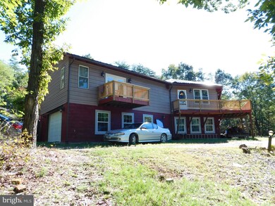 237 Beechwood Dr, Keyser, WV 26726 - photo 5