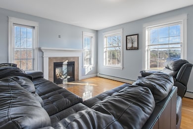 8 Wolf River Run, Gorham, ME 04038 - photo 6