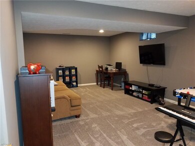 154 Stonepointe Dr, Berea, OH 44017 - photo 6