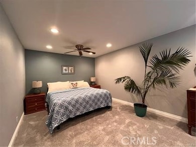 2802 Camino Capistrano unit C, San Clemente, CA 92672 - photo 5