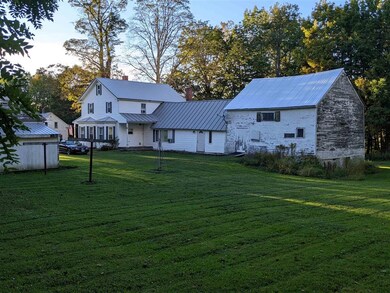 130 Lempster St, Lempster, NH 03605 - photo 6