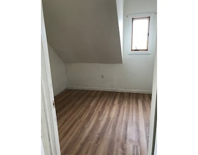 72 Fayette St unit 3, Lynn, MA 01902 - photo 5