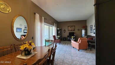 13863 N 109th Ave unit 17J, Sun City, AZ 85351 - photo 6