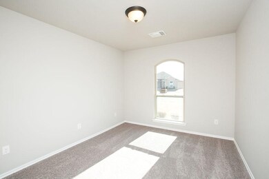 609 Aplomado St, Norman, OK 73072 - photo 5