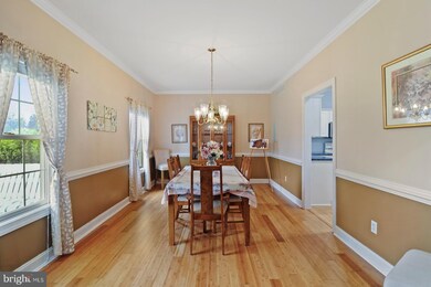 157 Country Field Dr, Camden Wyoming, DE 19934 - photo 7